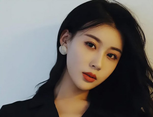 搭讪女生技巧第一句话