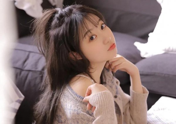 搭讪女生技巧第一句话