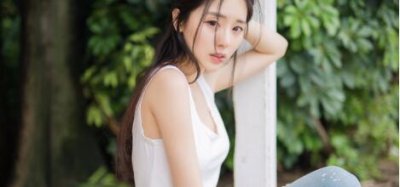 物质的女人是什么意思 怎么判断女人是不是物质女