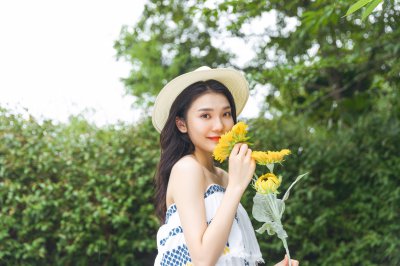 恋爱平淡期是什么意思 情侣之间应如何安全度过平淡期