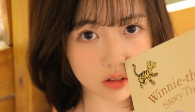 朋友介绍了一个女孩子怎么开始聊天 怎么聊才能留下好印象