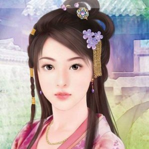 从古到今老婆的别称有多少 古代人都管老婆叫什么称呼