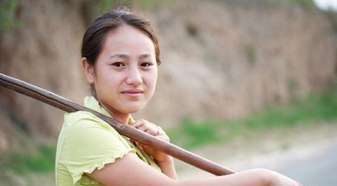 从古到今老婆的别称有多少