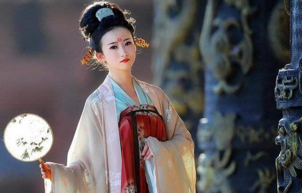 从古到今老婆的别称有多少