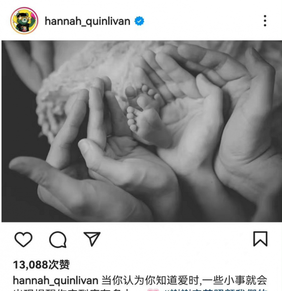 周杰伦老婆个人资料简介