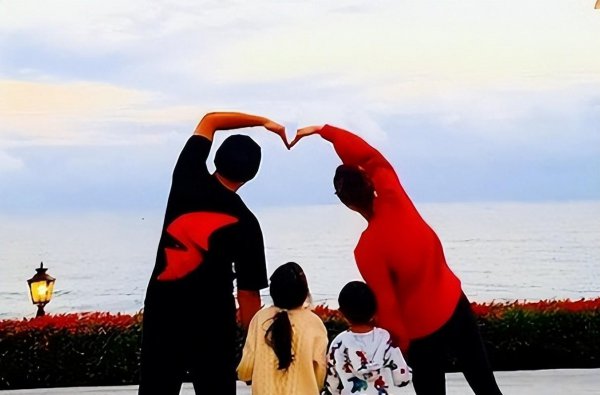 周杰伦老婆个人资料简介