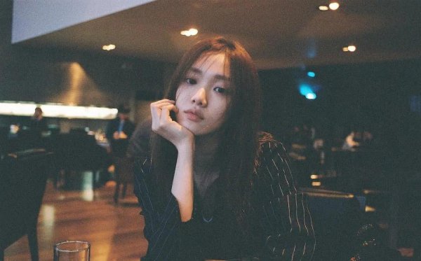 李圣经演过的韩剧