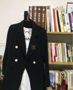 旧衣服的50种用途 家里不穿的旧衣服可以怎么处理
