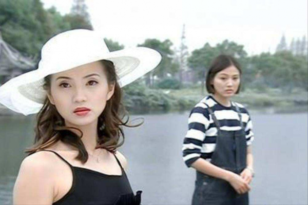 演员张延个人资料简介