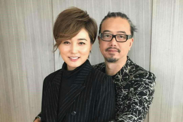 演员张延个人资料简介