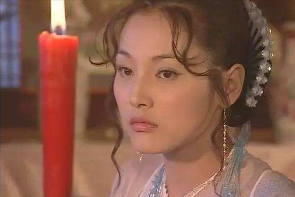 演员张延个人资料简介