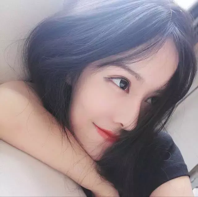 最能打动女人心的暖心情话