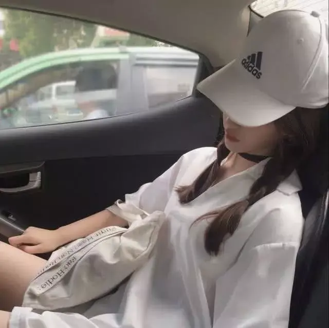 最能打动女人心的暖心情话