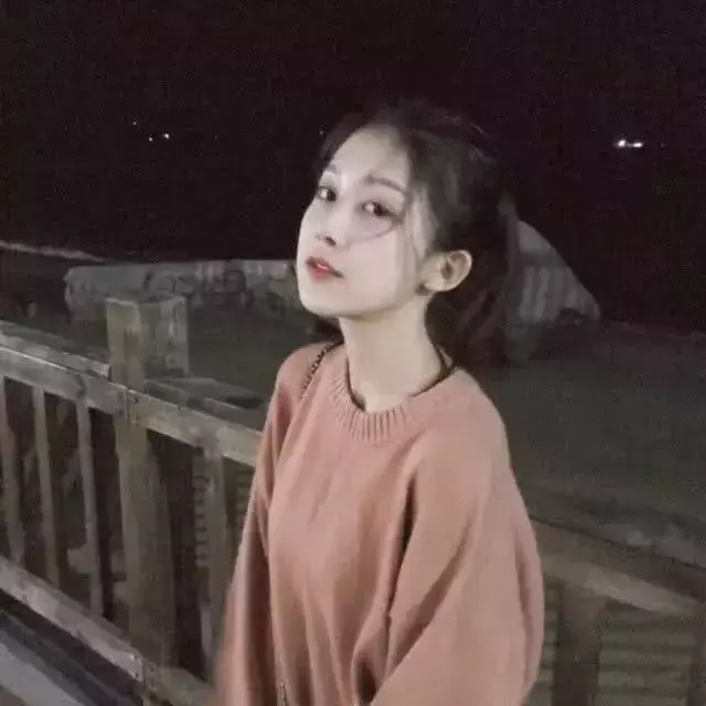 最能打动女人心的暖心情话