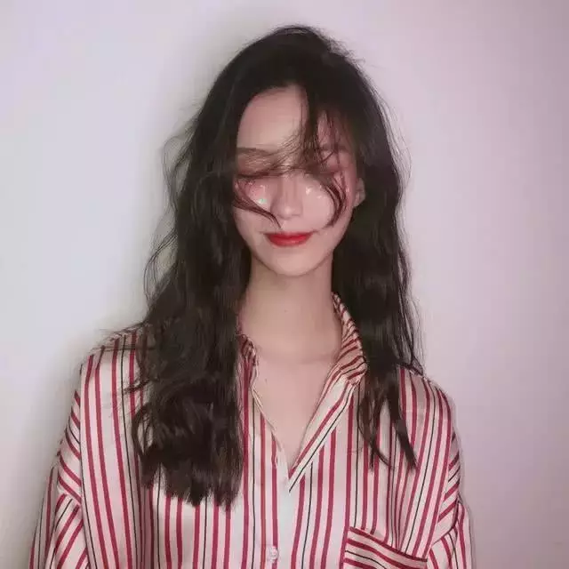 最能打动女人心的暖心情话