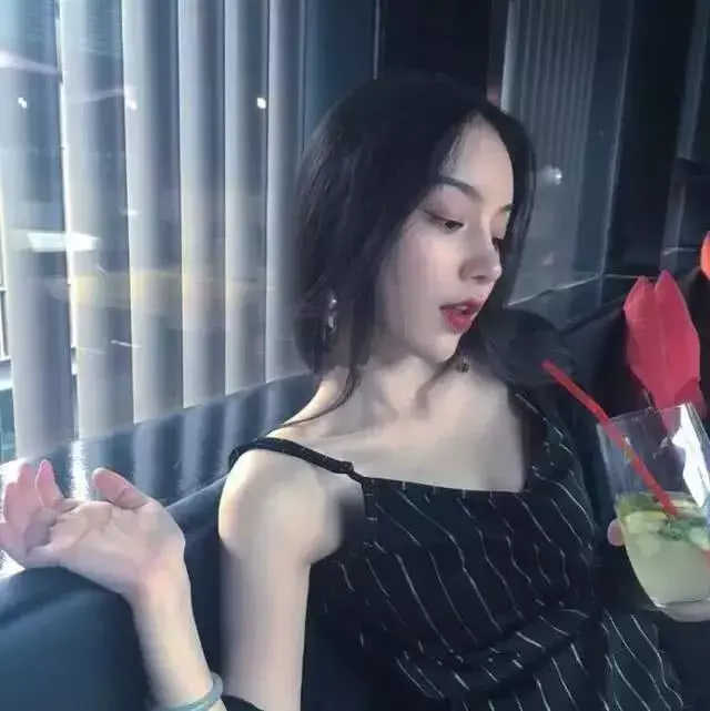 最能打动女人心的暖心情话