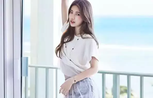 最能打动女人心的暖心情话