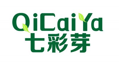 婴幼儿服饰十大品牌 童装牌子排行榜前十名推荐