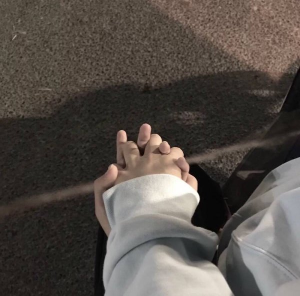 高级土味情话一问一答