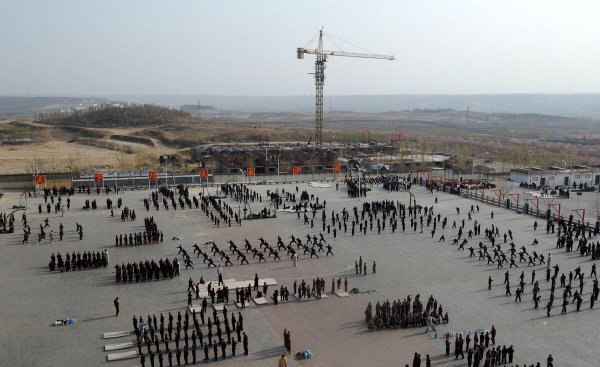 南宁师范大学是一本还是二本