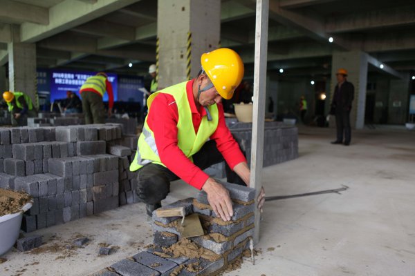 开个五金店能利润大不