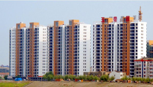 开个五金店能利润大不