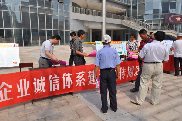 开个五金店能利润大不