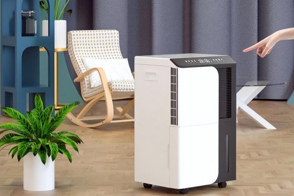 除湿机真的有除湿效果吗