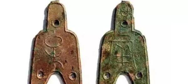 铜钱哪个朝代的最值钱