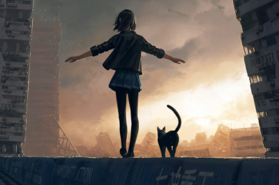 把天蝎男迷得死死的星座女 最容易拿下天蝎座的四大星座