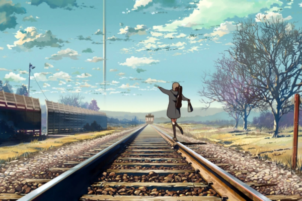 把天蝎男迷得死死的星座女