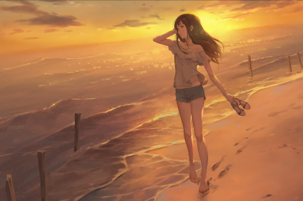 把天蝎男迷得死死的星座女