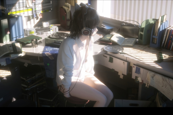 把天蝎男迷得死死的星座女