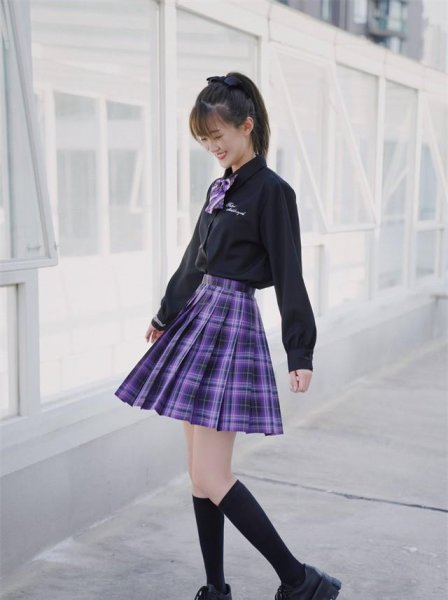 158身高穿连衣裙子最佳长度