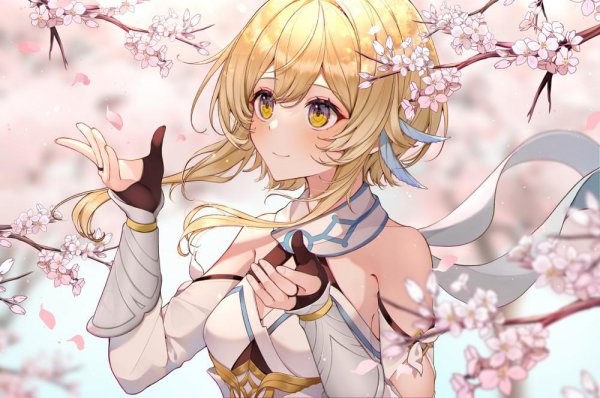 婚后最值钱星座女命好