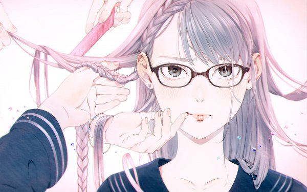 婚后最值钱星座女命好