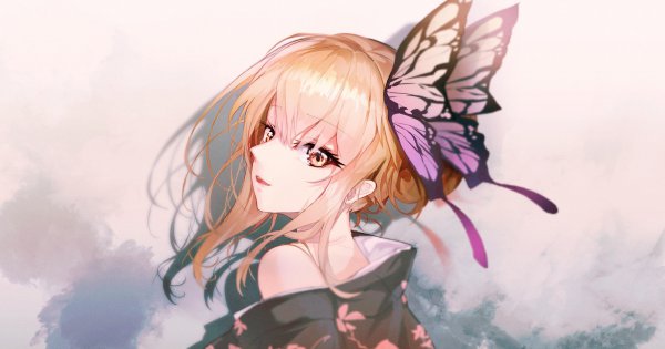 婚后最值钱星座女命好