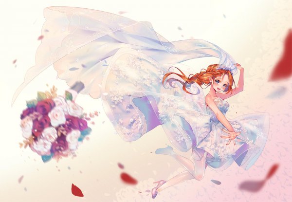 婚后最值钱星座女命好