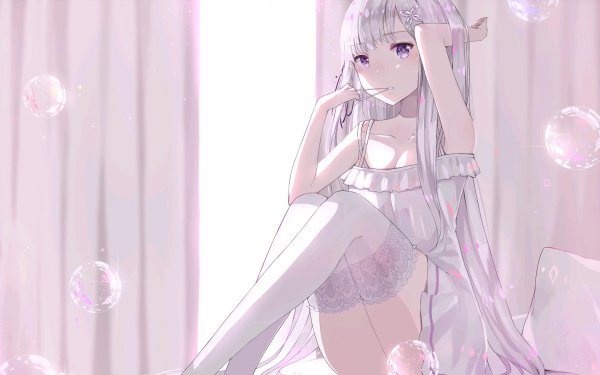 婚后最值钱星座女命好