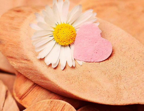 感情受伤的句子说说心情