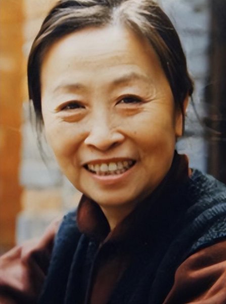 张少华简历及个人资料简介