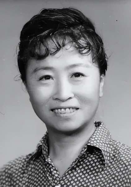 张少华简历及个人资料简介