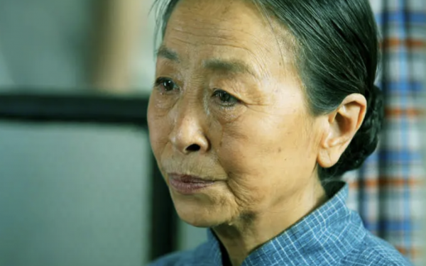 张少华简历及个人资料简介