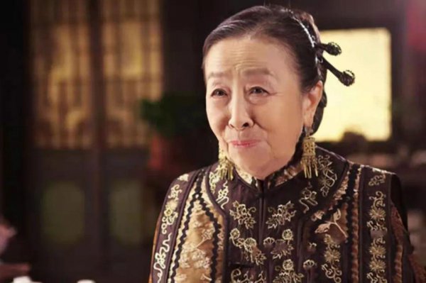 张少华简历及个人资料简介