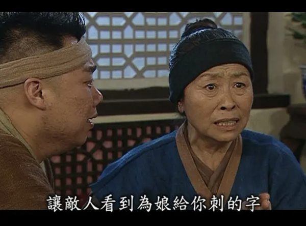 张少华简历及个人资料简介