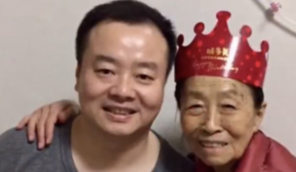 张少华简历及个人资料简介