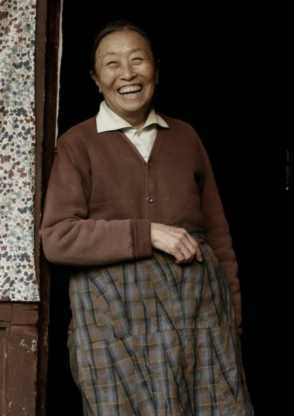 张少华简历及个人资料简介