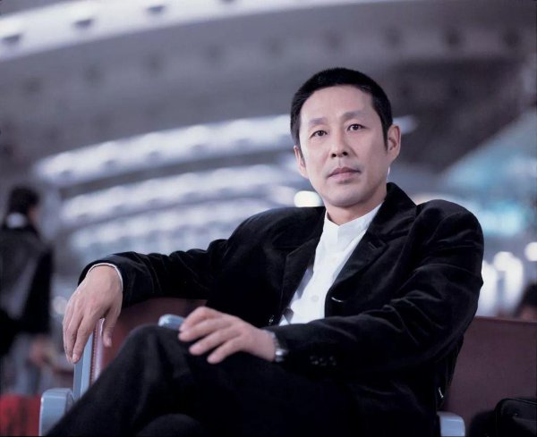 成熟稳重的说话方式有哪些