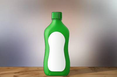 画画颜料弄到衣服上怎么洗掉 亲测清洗衣服颜料的有效方法