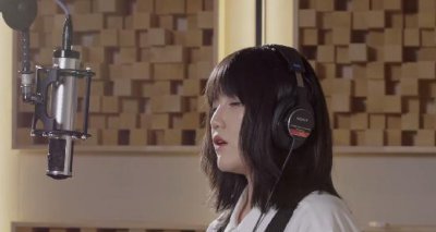 王贰浪个人资料简介 歌手王贰浪都有哪些代表作品